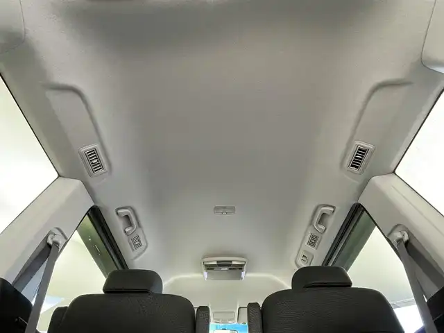 ホンダ ステップワゴン スパーダ Z 群馬県 2013(平25)年 7.9万km ポリッシュドメタルメタリック 禁煙車　純正９型ナビ　社外後席モニター　Ｂモニター　両側パワスラ　Ｈ．Ｉ．Ｄ　フォグランプ　オートライト　オートエアコン　電格ミラー　ステリモ　ビルトインＥＴＣ　スマートキー　スペアキー　純正アルミ