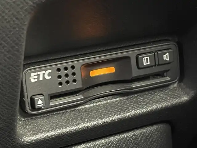 ホンダ ステップワゴン スパーダ Z 群馬県 2013(平25)年 7.9万km ポリッシュドメタルメタリック 禁煙車　純正９型ナビ　社外後席モニター　Ｂモニター　両側パワスラ　Ｈ．Ｉ．Ｄ　フォグランプ　オートライト　オートエアコン　電格ミラー　ステリモ　ビルトインＥＴＣ　スマートキー　スペアキー　純正アルミ