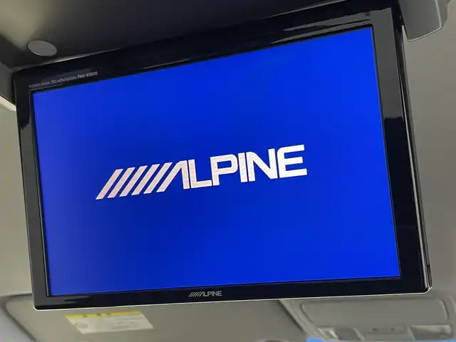 ホンダ ステップワゴン スパーダ Z 群馬県 2013(平25)年 7.9万km ポリッシュドメタルメタリック 禁煙車　純正９型ナビ　社外後席モニター　Ｂモニター　両側パワスラ　Ｈ．Ｉ．Ｄ　フォグランプ　オートライト　オートエアコン　電格ミラー　ステリモ　ビルトインＥＴＣ　スマートキー　スペアキー　純正アルミ