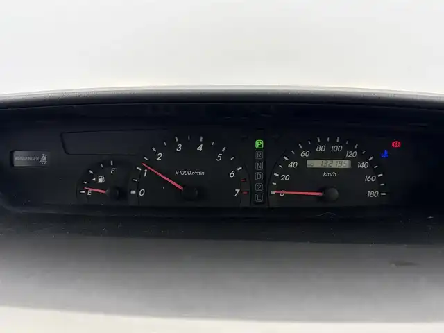 トヨタ ヴォクシー X Gエディション 愛知県 2002(平14)年 13.3万km ライトローズマイカM 社外7インチナビ/ワンセグTV/HDMI端子/両側イージークローザードア/ハロゲンヘッドライト/純正AW/純正フロアマット/スマートキー