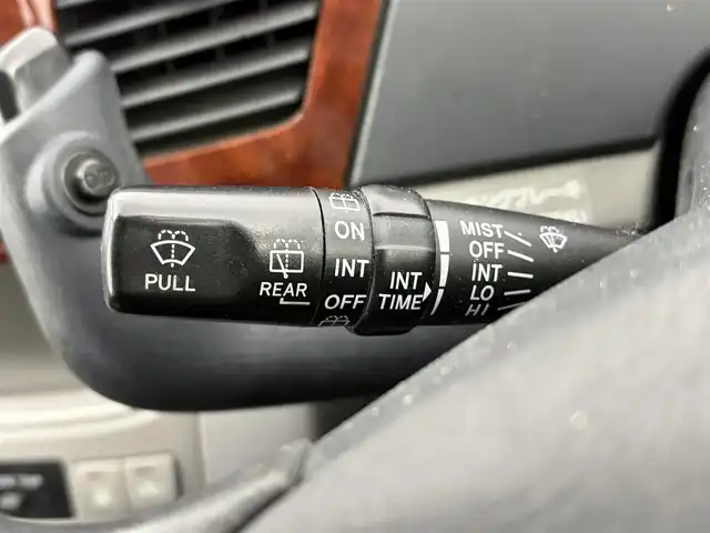 トヨタ ヴォクシー X Gエディション 愛知県 2002(平14)年 13.3万km ライトローズマイカM 社外7インチナビ/ワンセグTV/HDMI端子/両側イージークローザードア/ハロゲンヘッドライト/純正AW/純正フロアマット/スマートキー