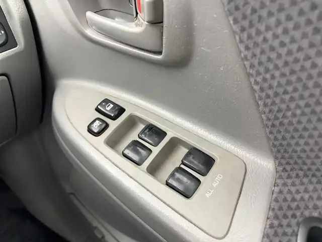 トヨタ ヴォクシー X Gエディション 愛知県 2002(平14)年 13.3万km ライトローズマイカM 社外7インチナビ/ワンセグTV/HDMI端子/両側イージークローザードア/ハロゲンヘッドライト/純正AW/純正フロアマット/スマートキー