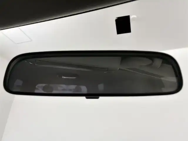 トヨタ ヴォクシー X Gエディション 愛知県 2002(平14)年 13.3万km ライトローズマイカM 社外7インチナビ/ワンセグTV/HDMI端子/両側イージークローザードア/ハロゲンヘッドライト/純正AW/純正フロアマット/スマートキー