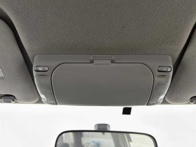 トヨタ ヴォクシー X Gエディション 愛知県 2002(平14)年 13.3万km ライトローズマイカM 社外7インチナビ/ワンセグTV/HDMI端子/両側イージークローザードア/ハロゲンヘッドライト/純正AW/純正フロアマット/スマートキー