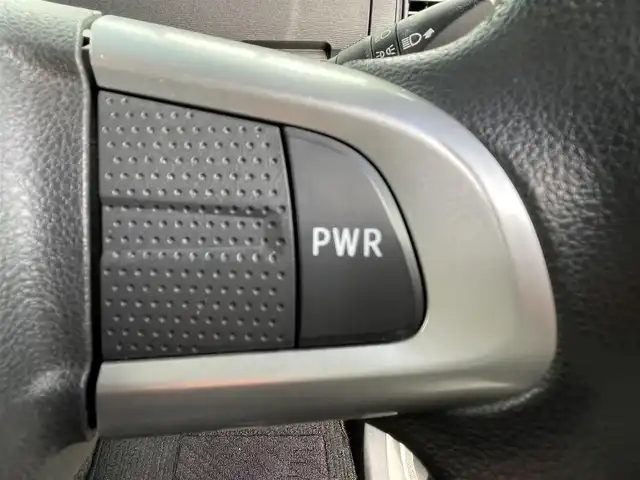 ダイハツ タント カスタム X トップED SA Ⅲ 大阪府 2017(平29)年 2.7万km パールホワイトⅢ 純正ナビ /・フルセグTV/USB/BT/バックカメラ /ETC /D席シートヒーター /片側パワースライドドア /純正フロアマット /社外14インチAW /LEDヘッド・フォグ /アイドリングストップ /パーキングブレーキ /ステアリングswitch/フルフラットシート/保証書・取説 ・キロクボ