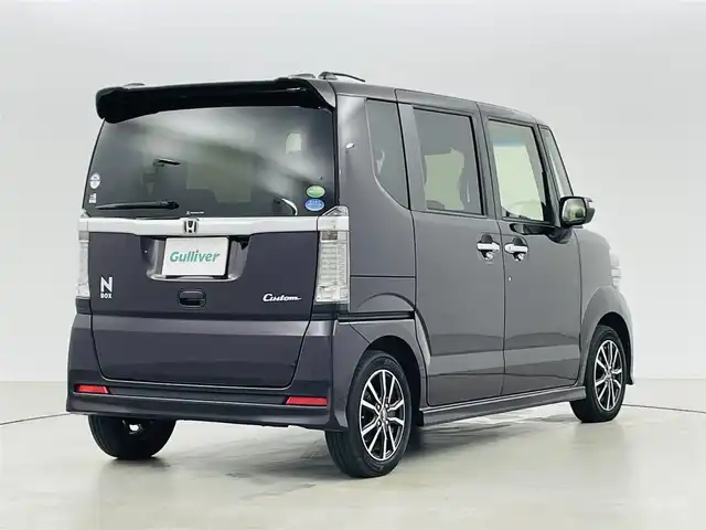 車両画像19