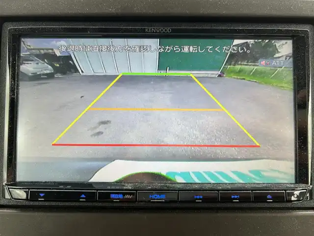 車両画像5