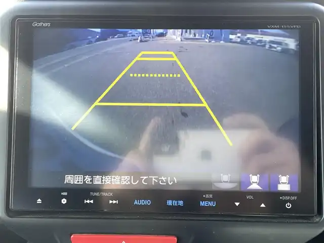 車両画像13