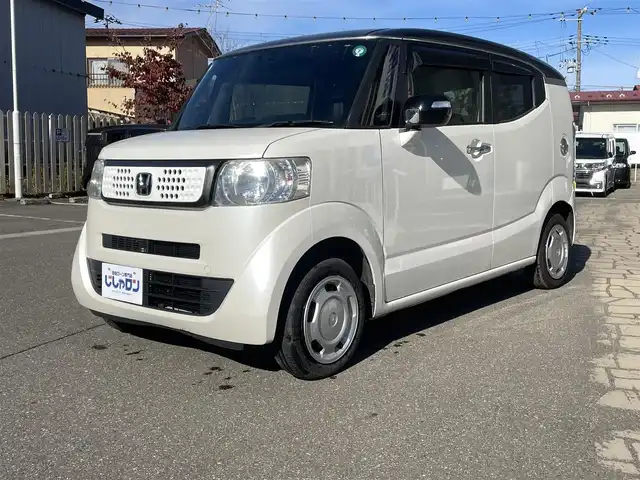 車両画像4