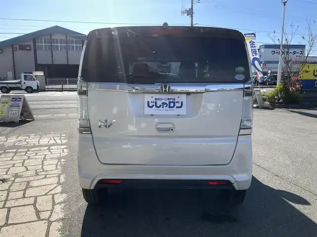 車両画像6