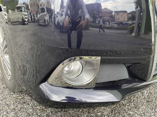 トヨタ エスクァイア Gi 埼玉県 2017(平29)年 3.6万km スパークリングブラックパールクリスタルシャイン レザーシート/前席シートヒーター/純正９インチナビＴＶ/バックカメラ/ビルトインＥＴＣ2.0/両側パワースライドドア/LEDヘッドライト/クルーズコントロール/衝突軽減ブレーキ/純正アルミホイール/プッシュスタート/スマートキー/走行３５８０１キロ/保証書付整備手帳/取扱説明書