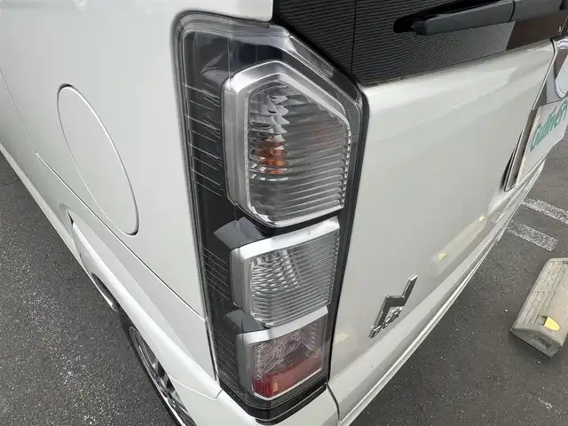 ホンダ Ｎ ＢＯＸ SSパッケージ 秋田県 2015(平27)年 3.4万km プレミアムホワイトパール 純正オーディオ（AM/FM/CD）/衝突軽減システム/４WD/ワンセグ/バックカメラ/純正アルミ/スマートキー/両側パワスラ/アイドリングストップ/コーナーセンサー/プッシュスタート/前席シートヒーター/ステアリングスイッチ/純正フロアマット/純正ドアバイザー/ETC/社外エンジンスターター/オートライト/オートエアコン/パワーステアリング/パワーウィンドウ/電動格納ウィンカーミラー/保証書/取扱説明書/記録簿