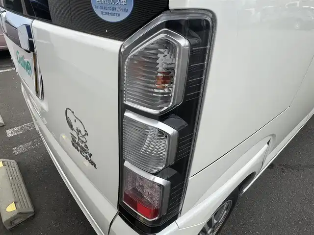 ホンダ Ｎ ＢＯＸ SSパッケージ 秋田県 2015(平27)年 3.4万km プレミアムホワイトパール 純正オーディオ（AM/FM/CD）/衝突軽減システム/４WD/ワンセグ/バックカメラ/純正アルミ/スマートキー/両側パワスラ/アイドリングストップ/コーナーセンサー/プッシュスタート/前席シートヒーター/ステアリングスイッチ/純正フロアマット/純正ドアバイザー/ETC/社外エンジンスターター/オートライト/オートエアコン/パワーステアリング/パワーウィンドウ/電動格納ウィンカーミラー/保証書/取扱説明書/記録簿