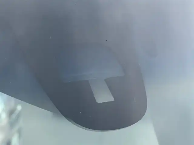 ホンダ Ｎ ＢＯＸ SSパッケージ 秋田県 2015(平27)年 3.4万km プレミアムホワイトパール 純正オーディオ（AM/FM/CD）/衝突軽減システム/４WD/ワンセグ/バックカメラ/純正アルミ/スマートキー/両側パワスラ/アイドリングストップ/コーナーセンサー/プッシュスタート/前席シートヒーター/ステアリングスイッチ/純正フロアマット/純正ドアバイザー/ETC/社外エンジンスターター/オートライト/オートエアコン/パワーステアリング/パワーウィンドウ/電動格納ウィンカーミラー/保証書/取扱説明書/記録簿