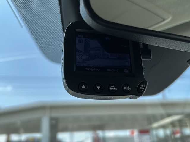 マツダ ＣＸ－３ 20S 埼玉県 2017(平29)年 4.3万km ソウルレッドクリスタルM フルセグテレビ/バックカメラ/ウィンカーミラー/アイドリングストップ/プッシュスタート/ETC/HID