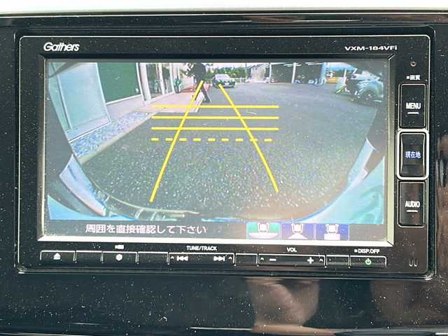 ホンダ オデッセイ アブソルート ホンダセンシング 福岡県 2017(平29)年 5.2万km プレミアムヴィーナスブラックP 純ナビVXM-184VFi(AM/FM/CD/DVD/ワンセグTV/USB/SD/BT)/バックカメラ/社外前方ドライブレコーダー/ビルトインETC/ホンダセンシング/・衝突軽減ブレーキ/・車線逸脱警報/・クルーズコントロール追従あり/両側パワースライドドア/D席パワーシート/オートライト/フォグランプ/電動格納ミラー/ステアリングスイッチ/パドルシフト/プッシュスタート/純正ドアバイザー/後席サンシェード/ISOFIX/W+サイド+カーテンエアバック