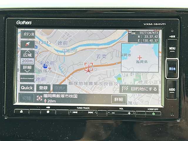 ホンダ オデッセイ アブソルート ホンダセンシング 福岡県 2017(平29)年 5.2万km プレミアムヴィーナスブラックP 純ナビVXM-184VFi(AM/FM/CD/DVD/ワンセグTV/USB/SD/BT)/バックカメラ/社外前方ドライブレコーダー/ビルトインETC/ホンダセンシング/・衝突軽減ブレーキ/・車線逸脱警報/・クルーズコントロール追従あり/両側パワースライドドア/D席パワーシート/オートライト/フォグランプ/電動格納ミラー/ステアリングスイッチ/パドルシフト/プッシュスタート/純正ドアバイザー/後席サンシェード/ISOFIX/W+サイド+カーテンエアバック