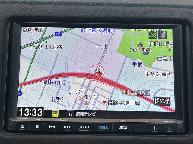 ホンダ ヴェゼル ハイブリッド RS ホンダセンシング 兵庫県 2020(令2)年 5.3万km オーロラアメジストメタリック ワンオーナー/純正メモリナビ/フルセグテレビ/バックカメラ/ウィンカーミラー/ホンダセンシング/電動格納ミラー/レーダークルーズコントロール/ドアバイザー/プッシュスタート/スマートキー/D席パワーシート/シートヒーター/純正フロアマット/ドアバイザー/ETC