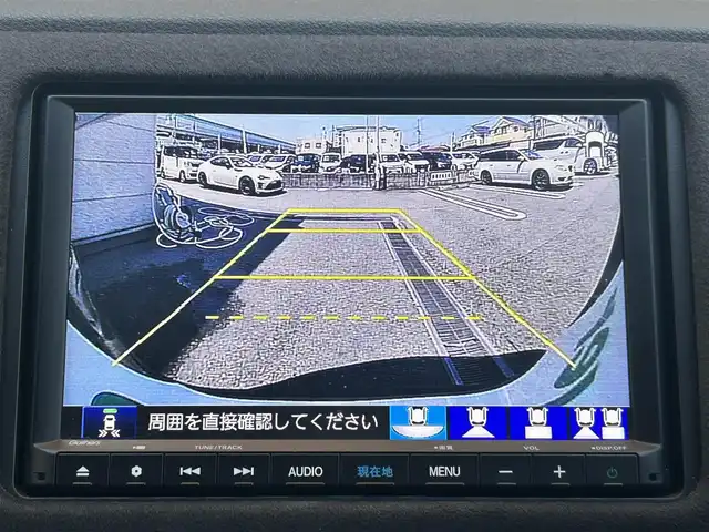 ホンダ ヴェゼル ハイブリッド RS ホンダセンシング 兵庫県 2020(令2)年 5.3万km オーロラアメジストメタリック ワンオーナー/純正メモリナビ/フルセグテレビ/バックカメラ/ウィンカーミラー/ホンダセンシング/電動格納ミラー/レーダークルーズコントロール/ドアバイザー/プッシュスタート/スマートキー/D席パワーシート/シートヒーター/純正フロアマット/ドアバイザー/ETC