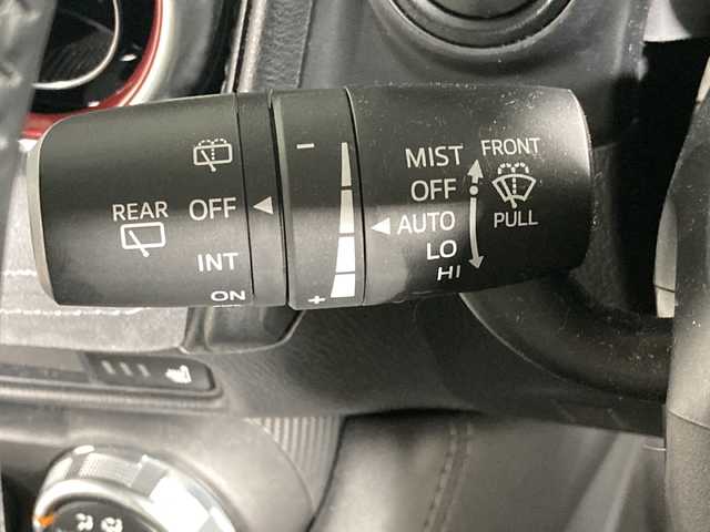 マツダ ＣＸ－３ 20S Lパッケージ 広島県 2018(平30)年 1.9万km ソウルレッドクリスタルM 衝突軽減/コーナーセンサー/純正コネクトナビ/・フルセグ、CD、DVD、USB、AUX、Bluetooth/３６０°ビューモニター/ETC/ドライブレコーダー/電子パーキング/オートホールド/ステアリングヒーター/前席シートヒーター/シートメモリー/パワーシート/パドルシフト/LEDオートライト/フォグランプ/純正フロアマット/純正１８AW/アイドリングストップ/スマートキー/スペアキー/プッシュスタート