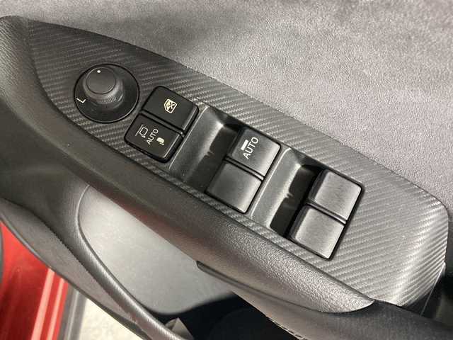 マツダ ＣＸ－３ 20S Lパッケージ 広島県 2018(平30)年 1.9万km ソウルレッドクリスタルM 衝突軽減/コーナーセンサー/純正コネクトナビ/・フルセグ、CD、DVD、USB、AUX、Bluetooth/３６０°ビューモニター/ETC/ドライブレコーダー/電子パーキング/オートホールド/ステアリングヒーター/前席シートヒーター/シートメモリー/パワーシート/パドルシフト/LEDオートライト/フォグランプ/純正フロアマット/純正１８AW/アイドリングストップ/スマートキー/スペアキー/プッシュスタート