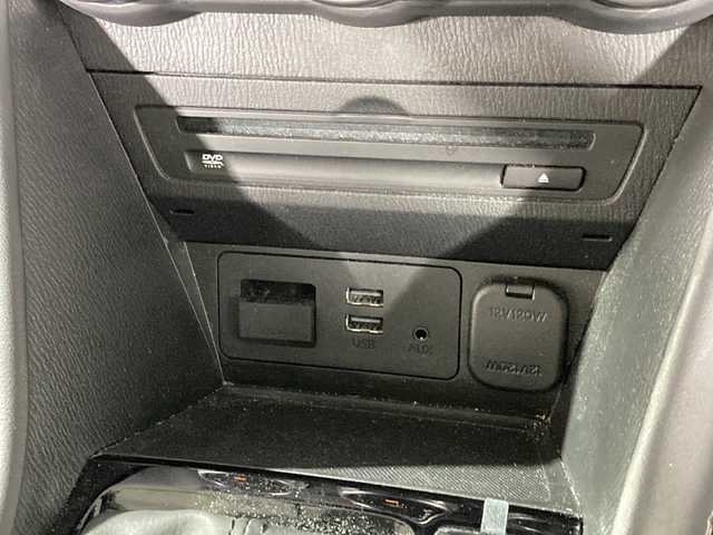 マツダ ＣＸ－３ 20S Lパッケージ 広島県 2018(平30)年 1.9万km ソウルレッドクリスタルM 衝突軽減/コーナーセンサー/純正コネクトナビ/・フルセグ、CD、DVD、USB、AUX、Bluetooth/３６０°ビューモニター/ETC/ドライブレコーダー/電子パーキング/オートホールド/ステアリングヒーター/前席シートヒーター/シートメモリー/パワーシート/パドルシフト/LEDオートライト/フォグランプ/純正フロアマット/純正１８AW/アイドリングストップ/スマートキー/スペアキー/プッシュスタート