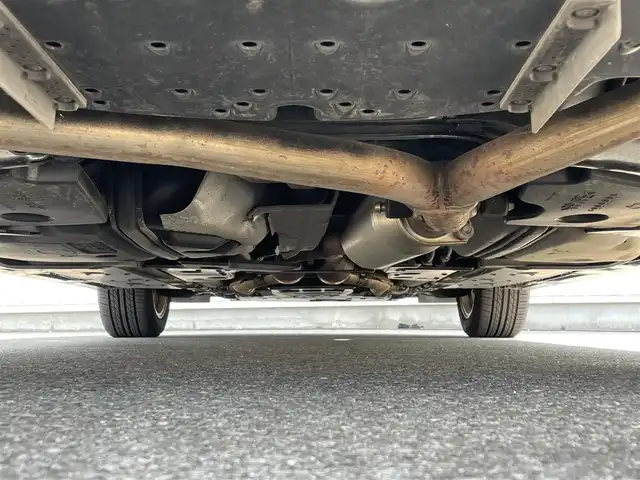 トヨタ クラウン ロイヤル Rサルーン スペシャルED 滋賀県 2009(平21)年 6.8万km ブラック 純正HDDナビ/・Bluetooth/フルセグ/・CD/DVD/バックカメラ/ウッドコンビステアリング/ステアリングリモコン/ETC/前後ドライブレコーダー/クルーズコントロール/オートリトラミラー/HIDオートライト/フォグライト/スマートキー/プッシュスタート