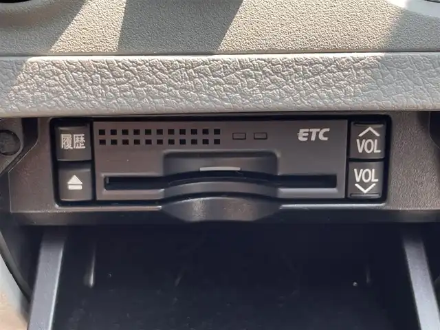 トヨタ クラウン ロイヤル Rサルーン スペシャルED 滋賀県 2009(平21)年 6.8万km ブラック 純正HDDナビ/・Bluetooth/フルセグ/・CD/DVD/バックカメラ/ウッドコンビステアリング/ステアリングリモコン/ETC/前後ドライブレコーダー/クルーズコントロール/オートリトラミラー/HIDオートライト/フォグライト/スマートキー/プッシュスタート