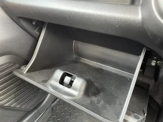 スズキ ハスラー HYBRID X 群馬県 2022(令4)年 1.2万km ピュアホワイトP 純正9インチナビ/（CD/DVD/Bluetooth/USB/スマホ連携）/フルセグテレビ/全方位モニター/セーフティサポート/・デュアルセンサーブレーキ/・誤発進抑制/・車線逸脱警報/・ふらつき警報/・先行車発進お知らせ/・ハイビームアシスト/・標識認識/・後退時ブレーキサポート/・後方誤発進抑制/ステアリングリモコン/コーナーセンサー/シートヒーター/LEDヘッドランプ/純正15インチアルミホイール