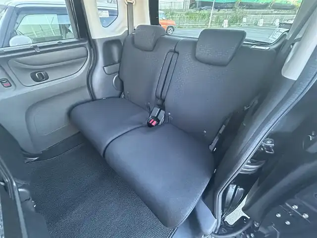 ホンダ Ｎ ＢＯＸ カスタム G Lパッケージ 愛知県 2015(平27)年 6.3万km スマートブラック 社外メモリナビ/フルセグテレビ/バックカメラ/ウィンカーミラー/ドアバイザー/プッシュスタート/両側パワースライドドア/ETC/HID