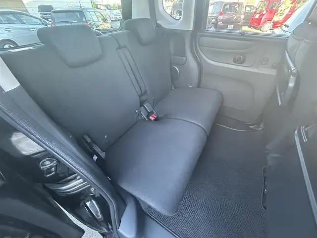 ホンダ Ｎ ＢＯＸ カスタム G Lパッケージ 愛知県 2015(平27)年 6.3万km スマートブラック 社外メモリナビ/フルセグテレビ/バックカメラ/ウィンカーミラー/ドアバイザー/プッシュスタート/両側パワースライドドア/ETC/HID