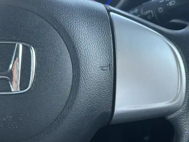 ホンダ Ｎ ＢＯＸ カスタム G Lパッケージ 愛知県 2015(平27)年 6.3万km スマートブラック 社外メモリナビ/フルセグテレビ/バックカメラ/ウィンカーミラー/ドアバイザー/プッシュスタート/両側パワースライドドア/ETC/HID