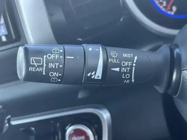 ホンダ Ｎ ＢＯＸ カスタム G Lパッケージ 愛知県 2015(平27)年 6.3万km スマートブラック 社外メモリナビ/フルセグテレビ/バックカメラ/ウィンカーミラー/ドアバイザー/プッシュスタート/両側パワースライドドア/ETC/HID