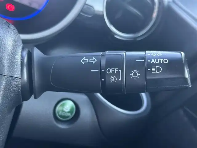 ホンダ Ｎ ＢＯＸ カスタム G Lパッケージ 愛知県 2015(平27)年 6.3万km スマートブラック 社外メモリナビ/フルセグテレビ/バックカメラ/ウィンカーミラー/ドアバイザー/プッシュスタート/両側パワースライドドア/ETC/HID