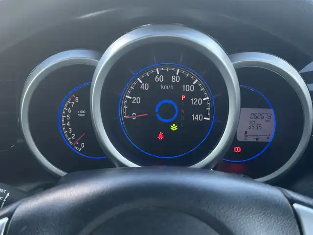 ホンダ Ｎ ＢＯＸ カスタム G Lパッケージ 愛知県 2015(平27)年 6.3万km スマートブラック 社外メモリナビ/フルセグテレビ/バックカメラ/ウィンカーミラー/ドアバイザー/プッシュスタート/両側パワースライドドア/ETC/HID