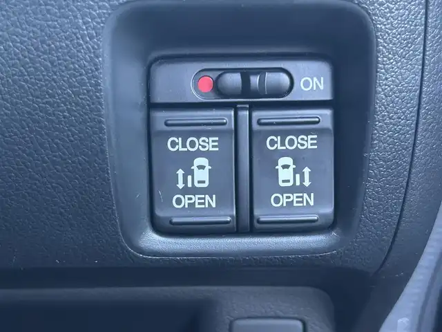 ホンダ Ｎ ＢＯＸ カスタム G Lパッケージ 愛知県 2015(平27)年 6.3万km スマートブラック 社外メモリナビ/フルセグテレビ/バックカメラ/ウィンカーミラー/ドアバイザー/プッシュスタート/両側パワースライドドア/ETC/HID