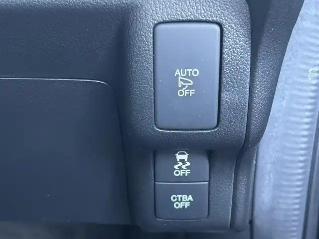 ホンダ Ｎ ＢＯＸ カスタム G Lパッケージ 愛知県 2015(平27)年 6.3万km スマートブラック 社外メモリナビ/フルセグテレビ/バックカメラ/ウィンカーミラー/ドアバイザー/プッシュスタート/両側パワースライドドア/ETC/HID