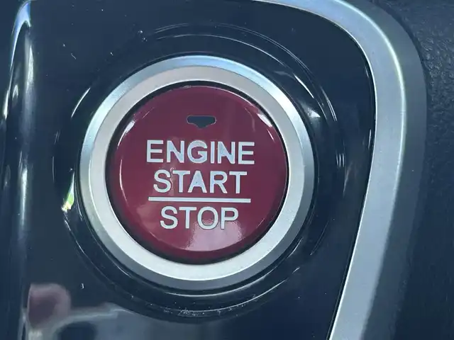 ホンダ Ｎ ＢＯＸ カスタム G Lパッケージ 愛知県 2015(平27)年 6.3万km スマートブラック 社外メモリナビ/フルセグテレビ/バックカメラ/ウィンカーミラー/ドアバイザー/プッシュスタート/両側パワースライドドア/ETC/HID
