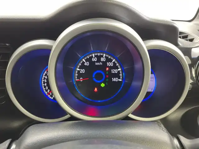 ホンダ Ｎ ＢＯＸ カスタム G Lパッケージ 新潟県 2015(平27)年 6.3万km スマートブラック 社外メモリナビ/フルセグテレビ/バックカメラ/ウィンカーミラー/ドアバイザー/プッシュスタート/両側パワースライドドア/ETC/HID/アイドリングストップ　/純正１４インチアルミホイール　/純正フロアマット　