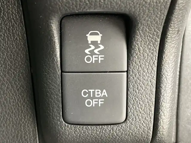 ホンダ Ｎ ＢＯＸ カスタム G Lパッケージ 新潟県 2015(平27)年 6.3万km スマートブラック 社外メモリナビ/フルセグテレビ/バックカメラ/ウィンカーミラー/ドアバイザー/プッシュスタート/両側パワースライドドア/ETC/HID/アイドリングストップ　/純正１４インチアルミホイール　/純正フロアマット　