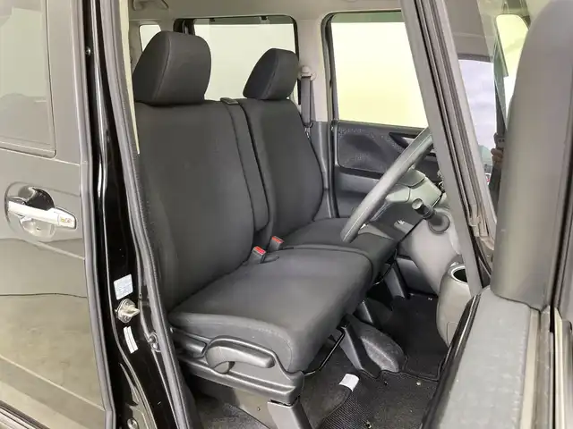 ホンダ Ｎ ＢＯＸ カスタム G Lパッケージ 新潟県 2015(平27)年 6.3万km スマートブラック 社外メモリナビ/フルセグテレビ/バックカメラ/ウィンカーミラー/ドアバイザー/プッシュスタート/両側パワースライドドア/ETC/HID/アイドリングストップ　/純正１４インチアルミホイール　/純正フロアマット　