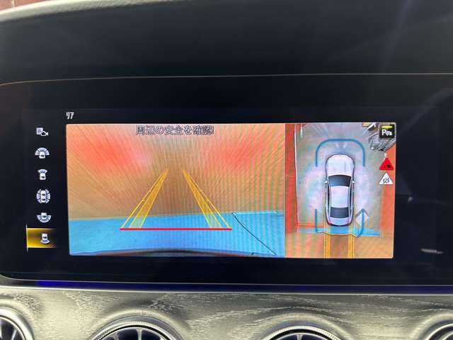 メルセデス・ベンツ Ｍ・ベンツ ＣＬＳ２２０ｄ スポーツ エクスクルーシブPKG 千葉県 2022(令4)年 4.3万km オブシディアンブラック ガラスＳＲ　/ナッパ黒革シート　/Ｂｕｒｍｅｓｔｅｒ　/ＡＣＣ　/ナビ　/ＴＶ　/３６０°ＣａｒＰｌａｙ　/Ｂｌｕｅｔｏｏｔｈ接続　/ＨＵＤ　/シートＨ　/ベンチレーション　/電動トランク　/アクティブパーキングアシスト