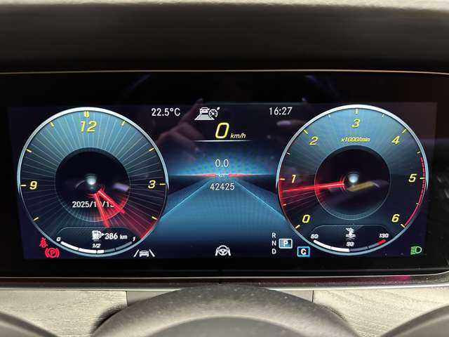 メルセデス・ベンツ Ｍ・ベンツ ＣＬＳ２２０ｄ スポーツ エクスクルーシブPKG 千葉県 2022(令4)年 4.3万km オブシディアンブラック ガラスＳＲ　/ナッパ黒革シート　/Ｂｕｒｍｅｓｔｅｒ　/ＡＣＣ　/ナビ　/ＴＶ　/３６０°ＣａｒＰｌａｙ　/Ｂｌｕｅｔｏｏｔｈ接続　/ＨＵＤ　/シートＨ　/ベンチレーション　/電動トランク　/アクティブパーキングアシスト