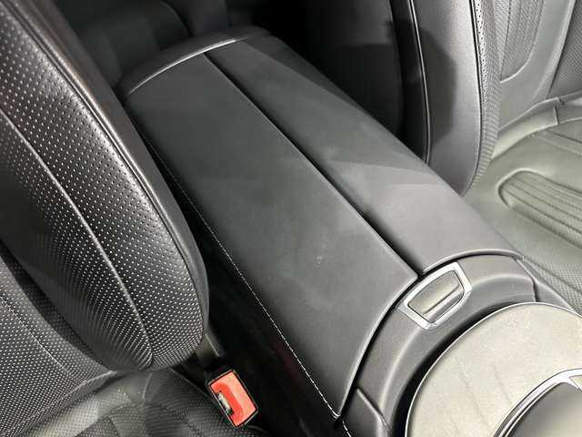 メルセデス・ベンツ Ｍ・ベンツ ＣＬＳ２２０ｄ スポーツ エクスクルーシブPKG 千葉県 2022(令4)年 4.3万km オブシディアンブラック ガラスＳＲ　/ナッパ黒革シート　/Ｂｕｒｍｅｓｔｅｒ　/ＡＣＣ　/ナビ　/ＴＶ　/３６０°ＣａｒＰｌａｙ　/Ｂｌｕｅｔｏｏｔｈ接続　/ＨＵＤ　/シートＨ　/ベンチレーション　/電動トランク　/アクティブパーキングアシスト