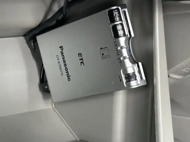 ダイハツ ミラ イース G スマートセレクションSA 長崎県 2014(平26)年 7.6万km パールホワイトⅢ プッシュスタート/スマートキー/ecoIDLE/オートエアコン/社外ディスプレイオーディオ(BT/FM/AM/CD)/　　(FH-8500DVS)/純正ラバー製フロアマット/純正14インチアルミホイール/ABS/横滑り防止装置/盗難防止装置/SRSダブル・サイドエアバッグ/スマートアシスト/ISOFIX/取扱説明書