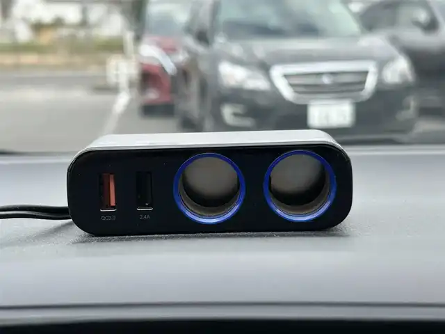 ダイハツ ミラ イース G スマートセレクションSA 長崎県 2014(平26)年 7.6万km パールホワイトⅢ プッシュスタート/スマートキー/ecoIDLE/オートエアコン/社外ディスプレイオーディオ(BT/FM/AM/CD)/　　(FH-8500DVS)/純正ラバー製フロアマット/純正14インチアルミホイール/ABS/横滑り防止装置/盗難防止装置/SRSダブル・サイドエアバッグ/スマートアシスト/ISOFIX/取扱説明書