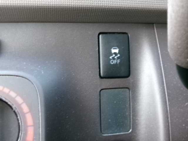 トヨタ パッソ X Lパッケージ 岡山県 2016(平28)年 6.9万km ホワイト ワンオーナー/純正SDナビ/ワンセグテレビ/バックカメラ/Bluetooth/純正フロアマット/スマートキー