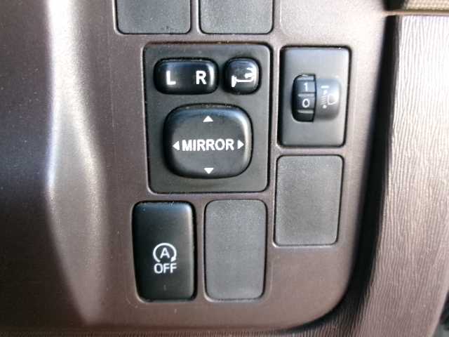 トヨタ パッソ X Lパッケージ 岡山県 2016(平28)年 6.9万km ホワイト ワンオーナー/純正SDナビ/ワンセグテレビ/バックカメラ/Bluetooth/純正フロアマット/スマートキー