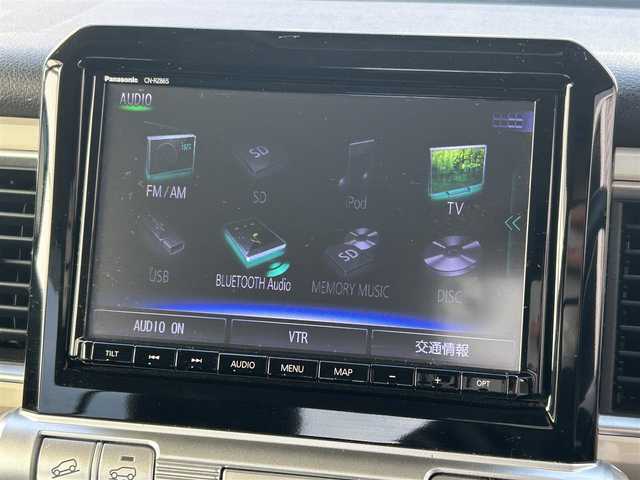 スズキ クロスビー HYBRID MZ 道東・釧路十勝 2021(令3)年 3.3万km ピュアホワイトP 4WD/ワンオーナー/純正ナビ/（CD/DVD/BT/ラジオ）/全方位カメラ/バックカメラ/アクティブクルーズコントロール/ステアリングスイッチ/純正エンジンスターター/スペアキー/スマートキー/プッシュスタート/パーキングアシスト/アイドリングストップ/前後ドライブレコーダー/純正フロアマット/シートヒーター（運＋助）/前後コーナーセンサー/レーンキープアシスト/オートライト/ダウンヒルアシストコントロール/フォグランプ/社外AW付スタッドレスタイヤタイヤ/純正AW付サマータイヤ/取扱説明書/保証書/記録簿