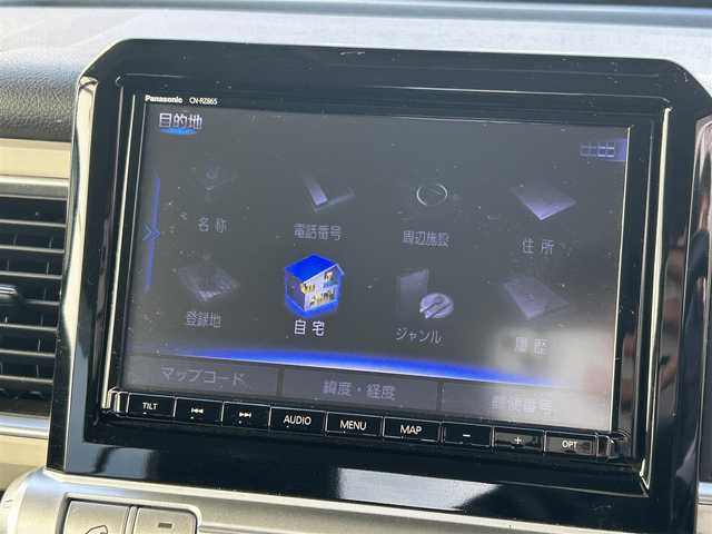 スズキ クロスビー HYBRID MZ 道東・釧路十勝 2021(令3)年 3.3万km ピュアホワイトP 4WD/ワンオーナー/純正ナビ/（CD/DVD/BT/ラジオ）/全方位カメラ/バックカメラ/アクティブクルーズコントロール/ステアリングスイッチ/純正エンジンスターター/スペアキー/スマートキー/プッシュスタート/パーキングアシスト/アイドリングストップ/前後ドライブレコーダー/純正フロアマット/シートヒーター（運＋助）/前後コーナーセンサー/レーンキープアシスト/オートライト/ダウンヒルアシストコントロール/フォグランプ/社外AW付スタッドレスタイヤタイヤ/純正AW付サマータイヤ/取扱説明書/保証書/記録簿